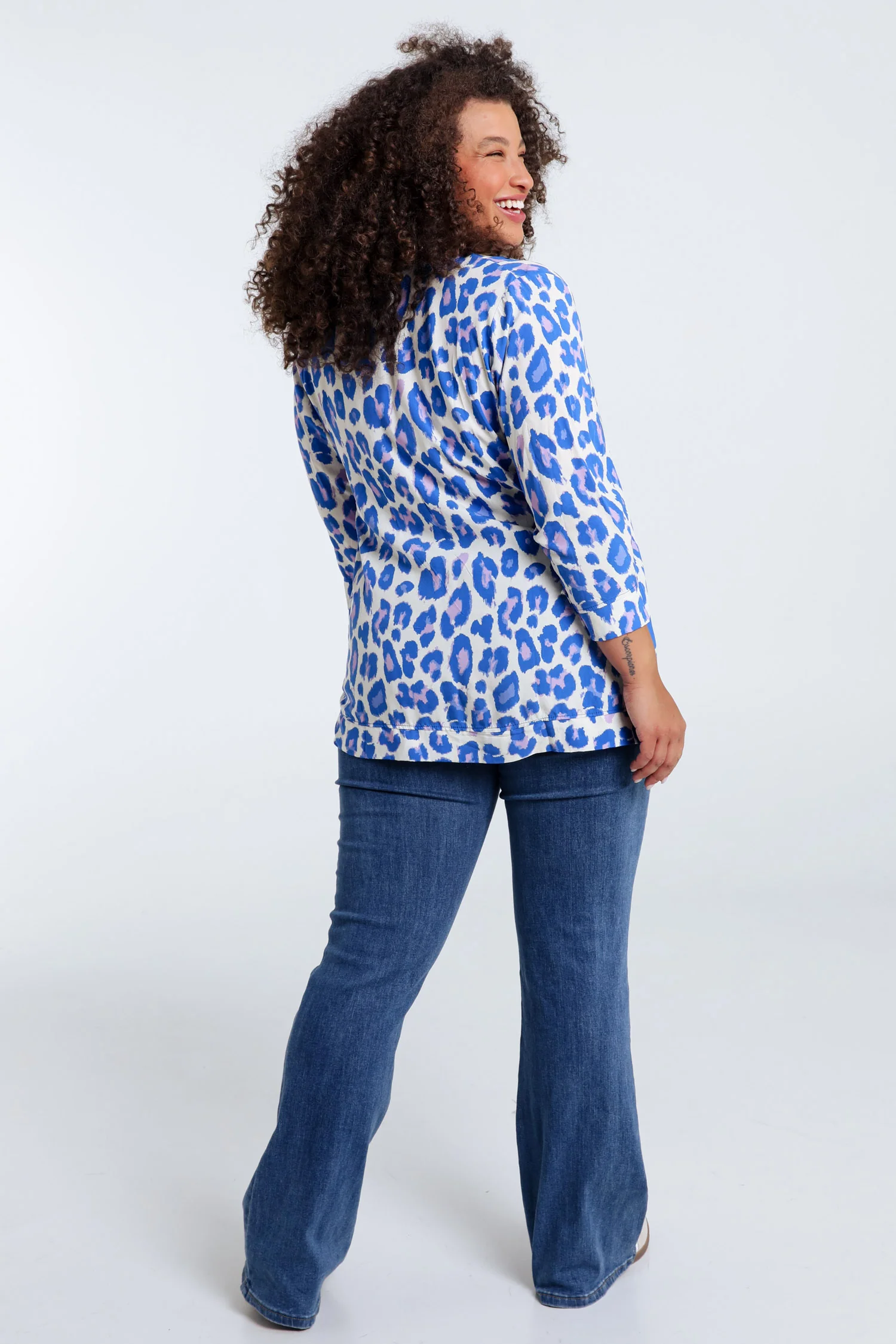 Image du produit 24
