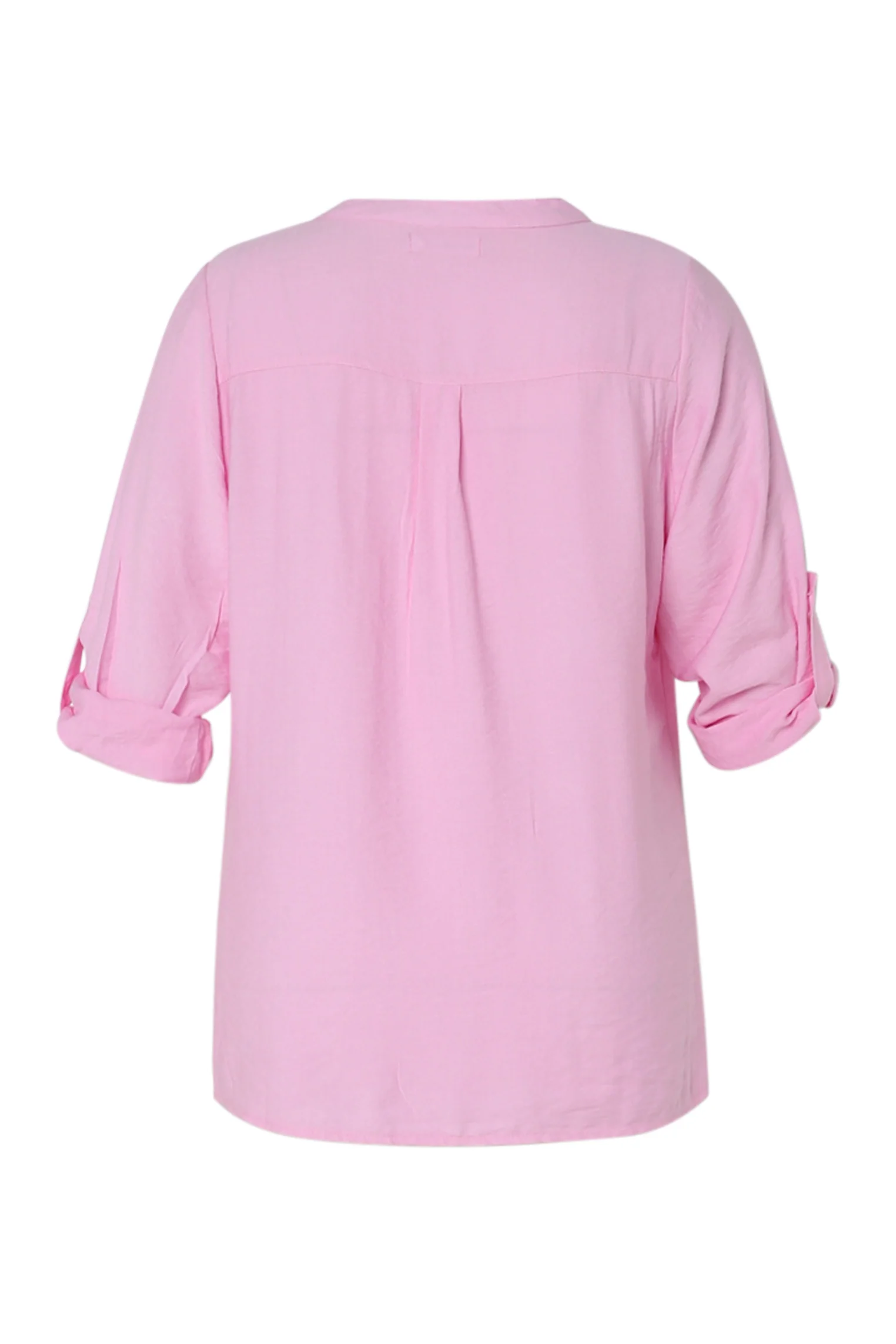 Image du produit 11