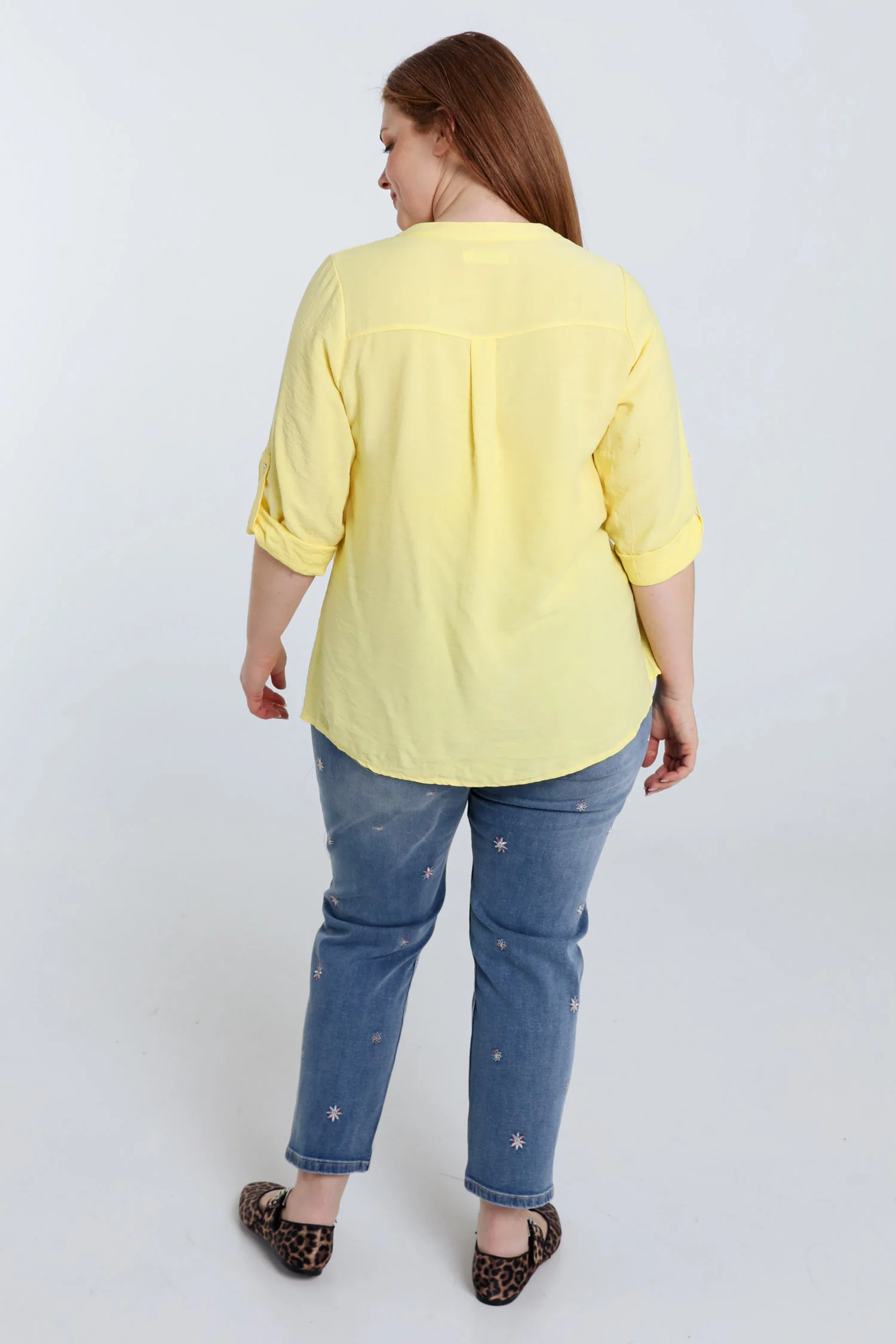 Image du produit 24
