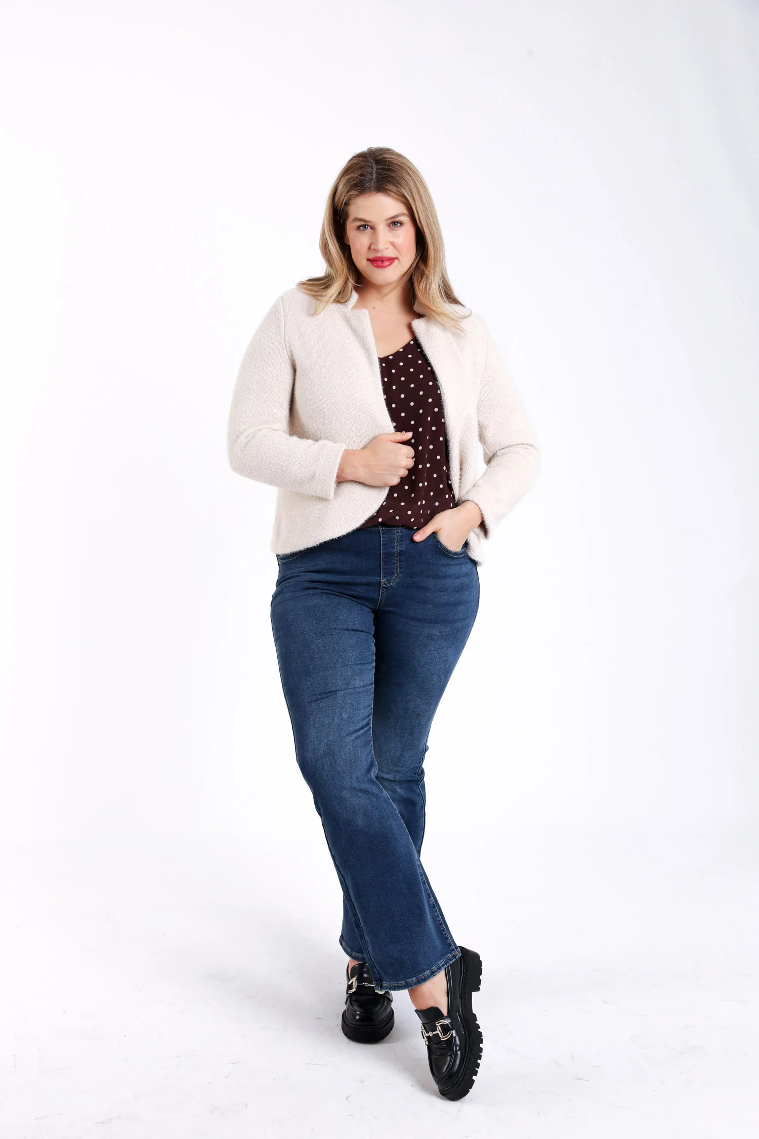 Image du produit 8