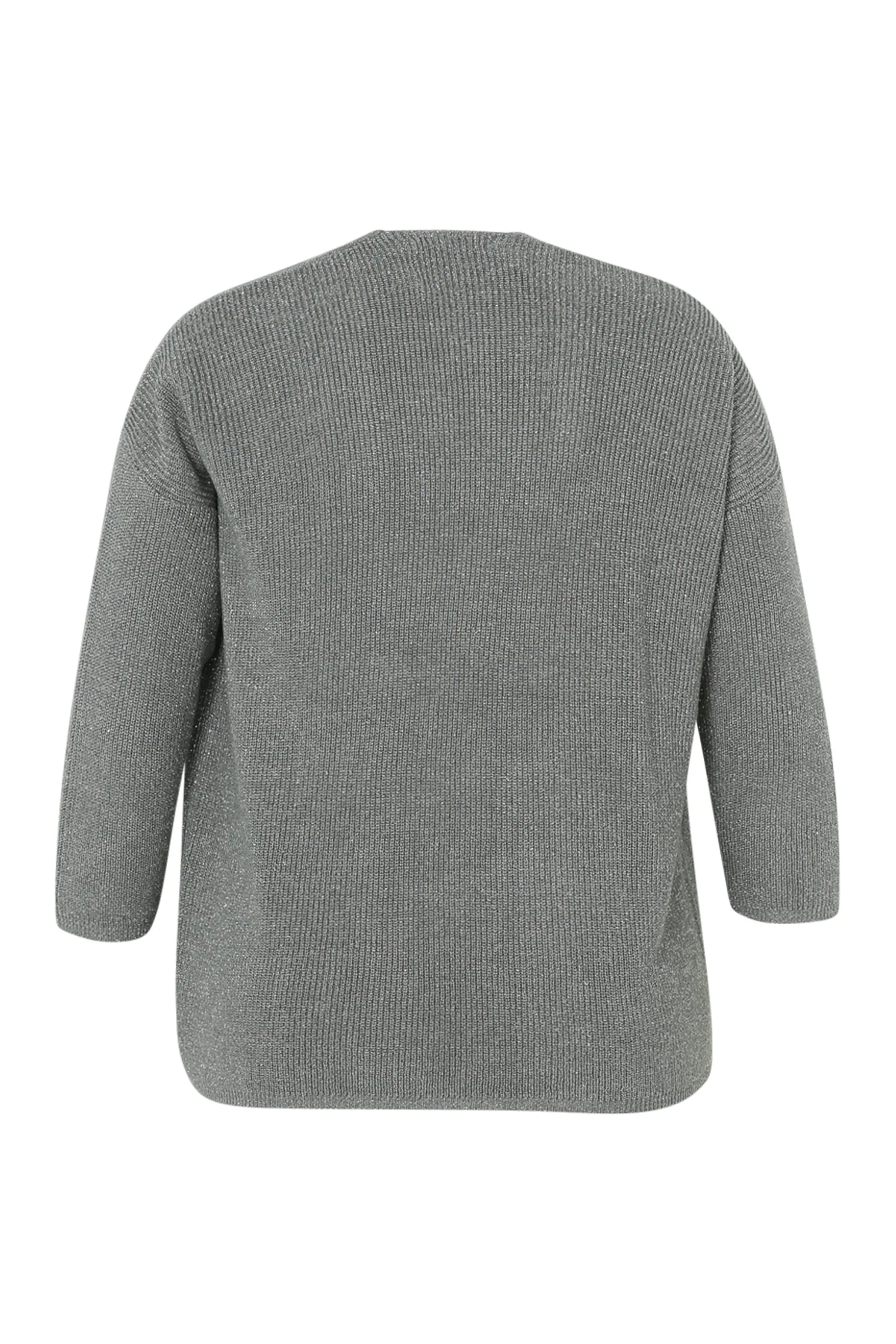Image du produit 11