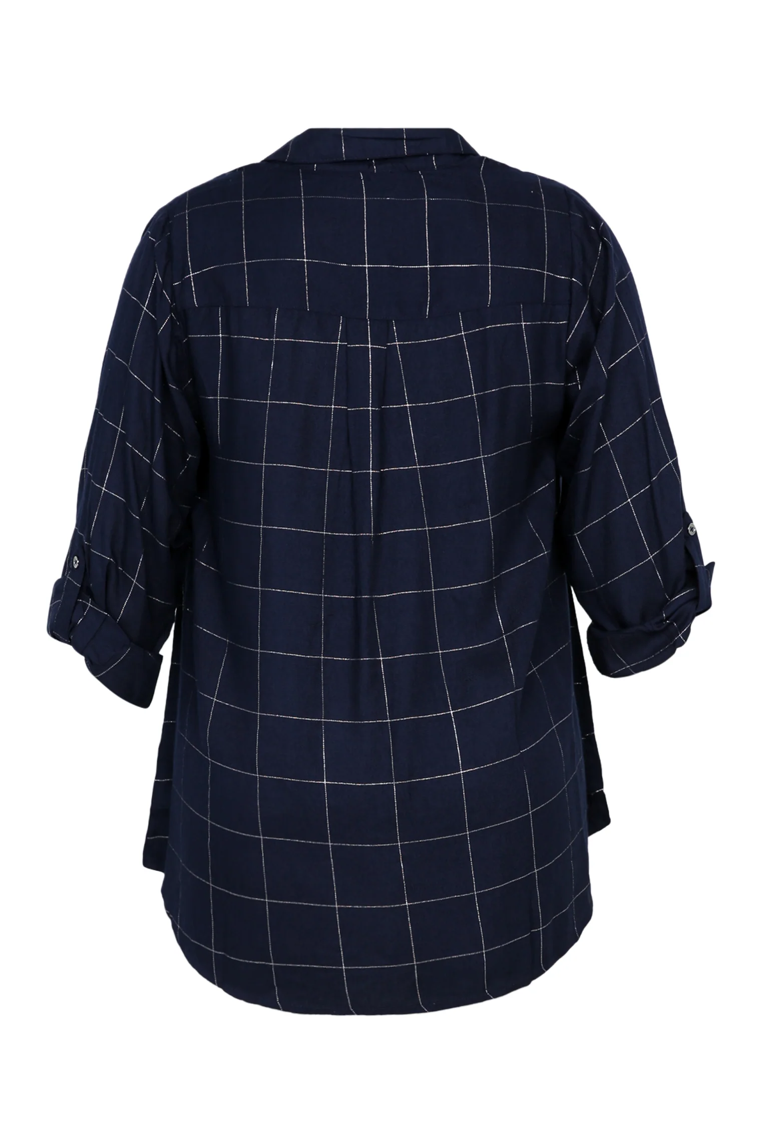 Image du produit 11