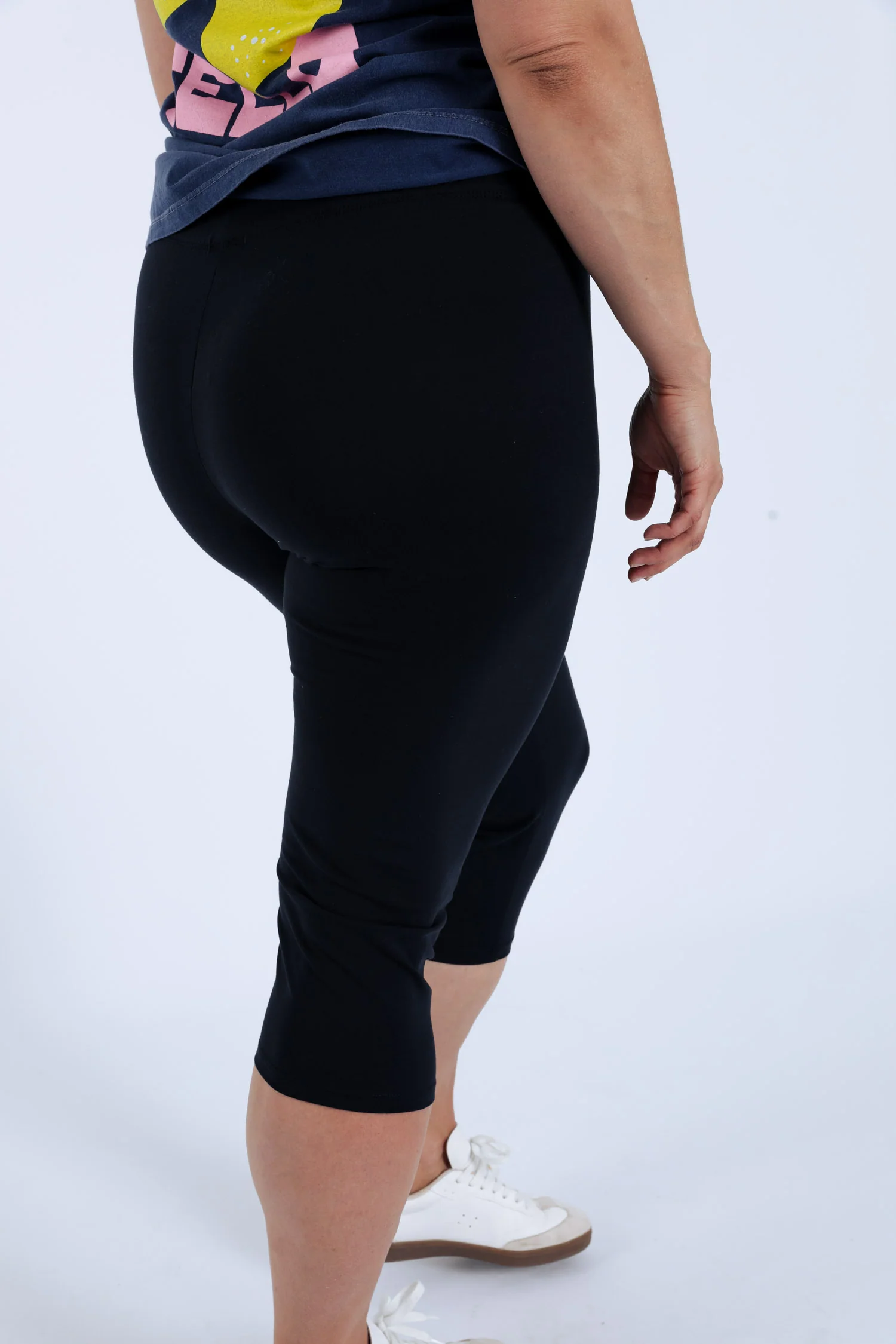 Image du produit 16