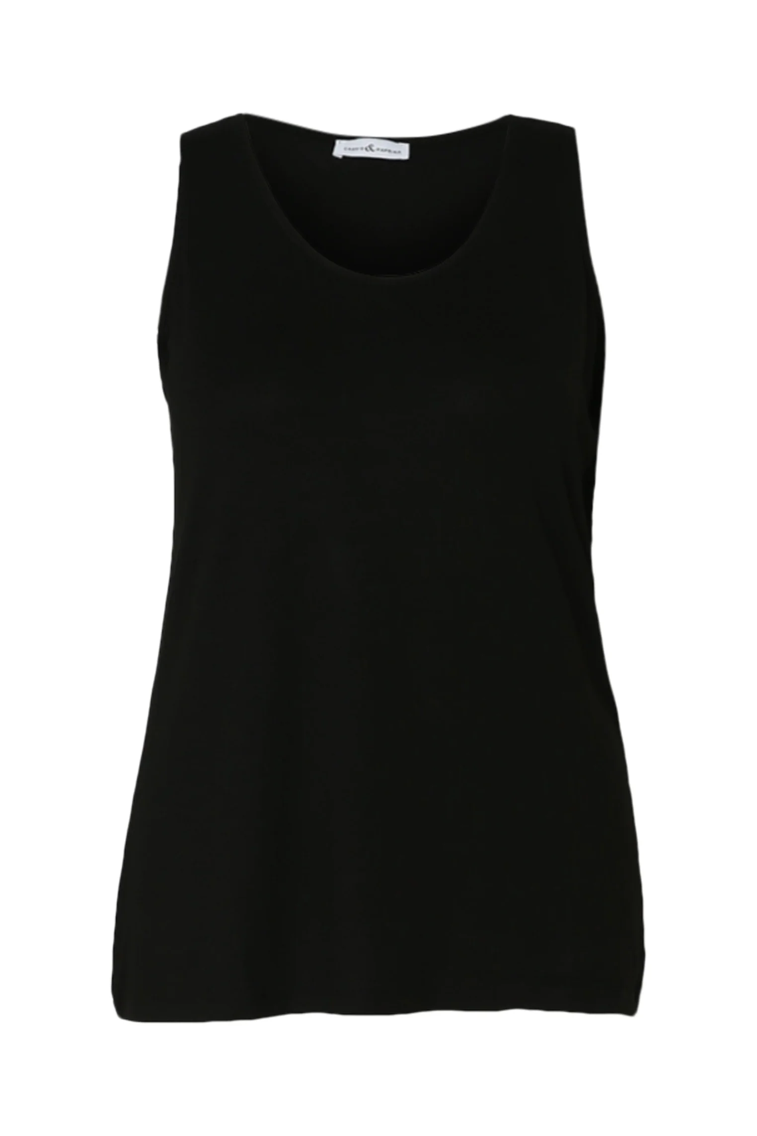 Image du produit 76