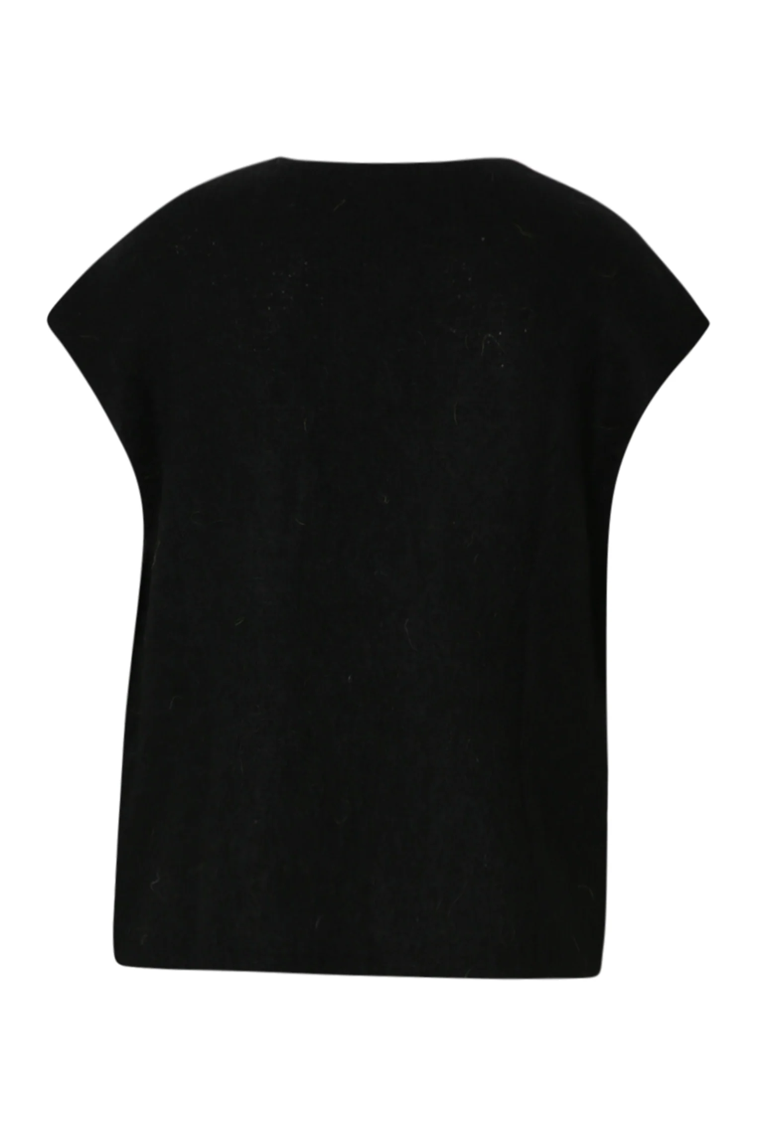 Image du produit 21