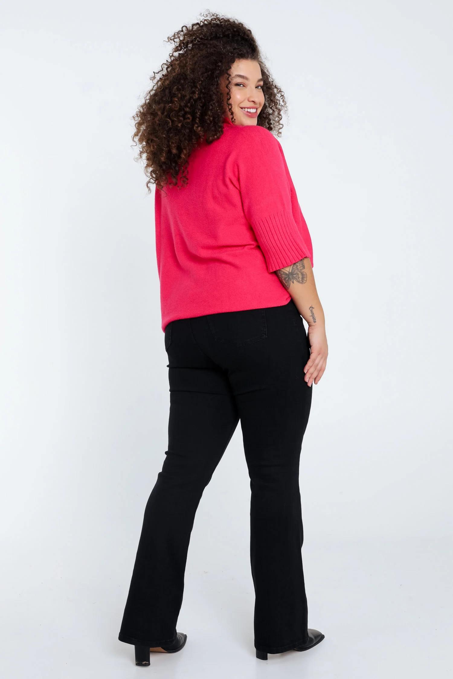 Image du produit 24