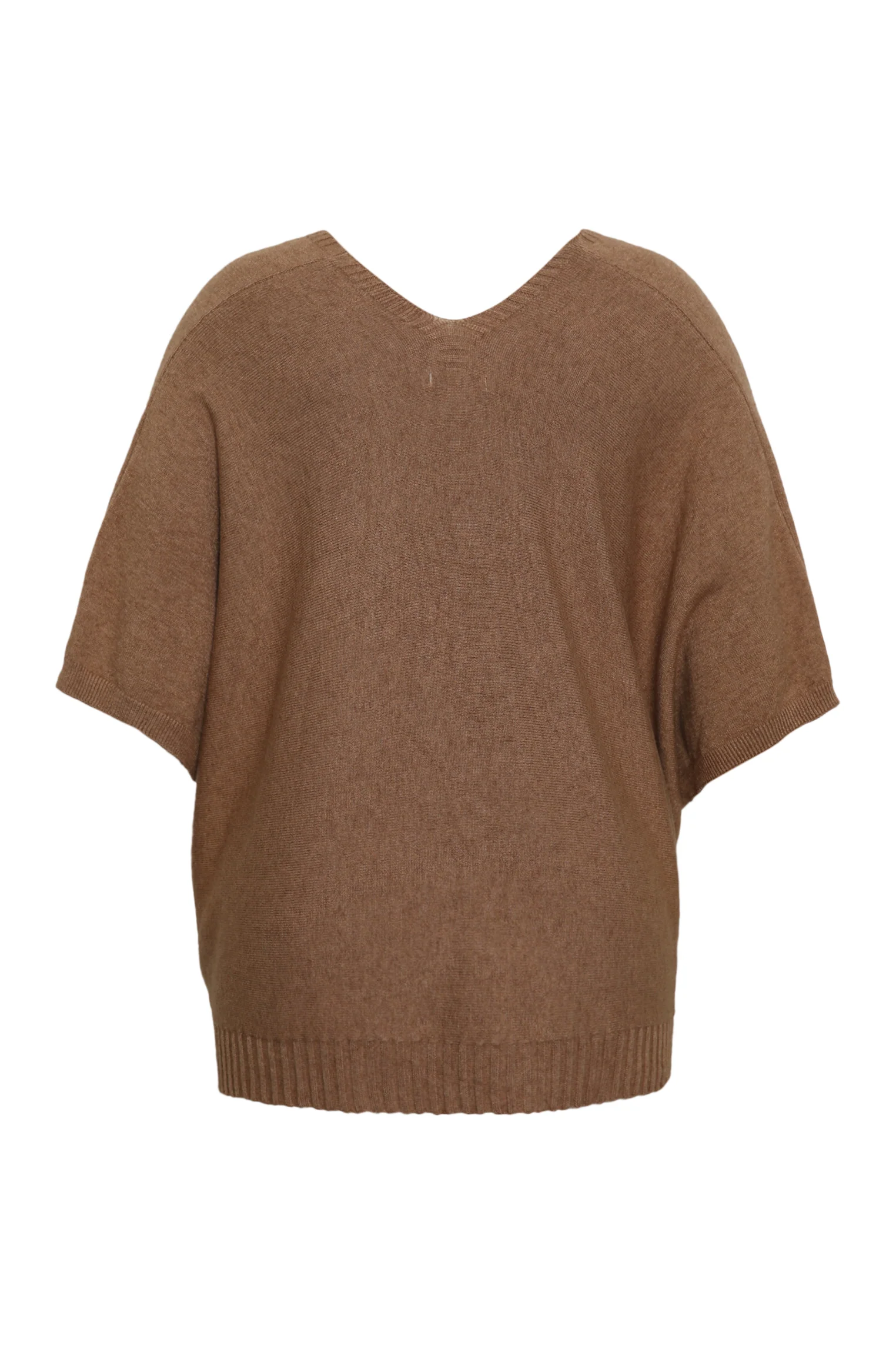 Image du produit 11