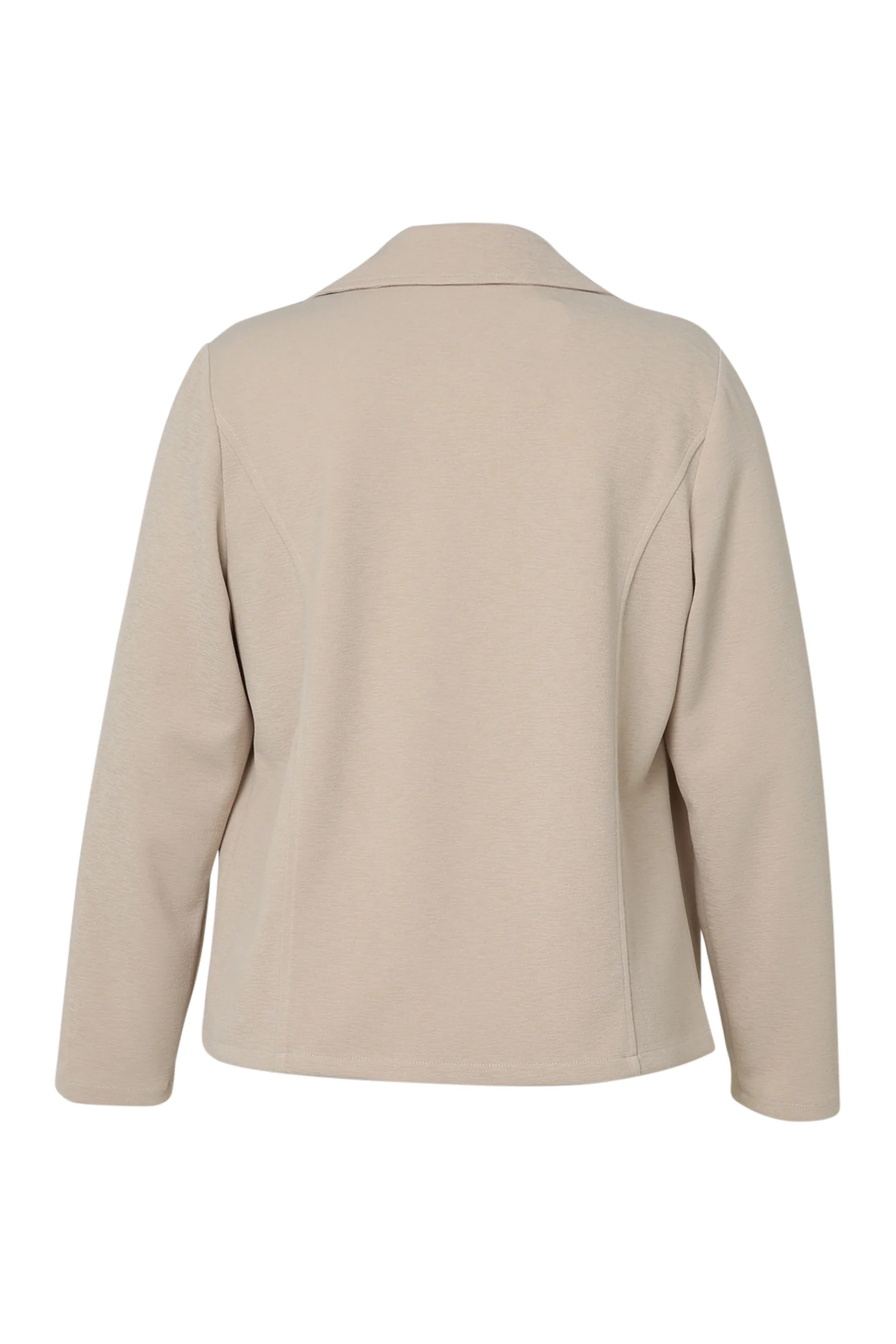 Image du produit 22